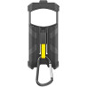 Ulefone Armor 21 Case